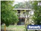 52 Windsor Street, Kingston QLD 4114