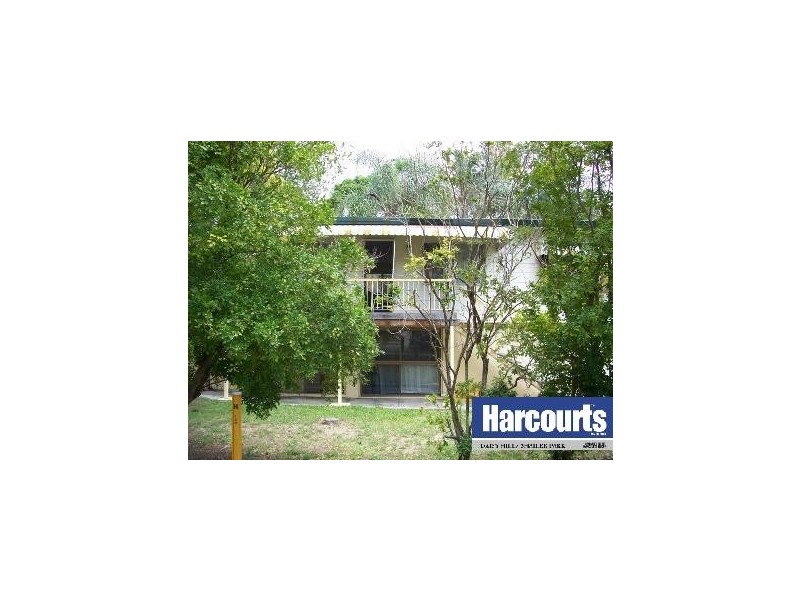 52 Windsor Street, Kingston QLD 4114