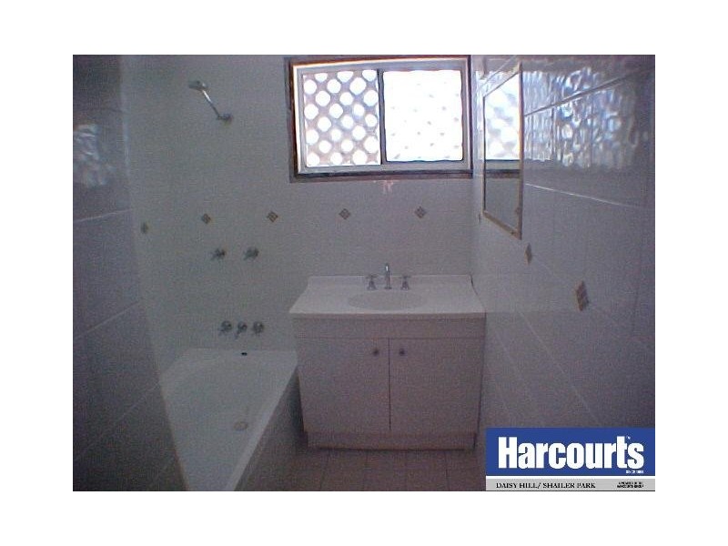 52 Windsor Street, Kingston QLD 4114