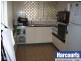 52 Windsor Street, Kingston QLD 4114