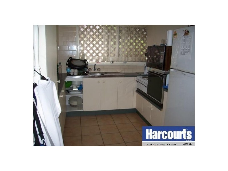 52 Windsor Street, Kingston QLD 4114