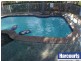 52 Windsor Street, Kingston QLD 4114