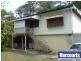 52 Windsor Street, Kingston QLD 4114