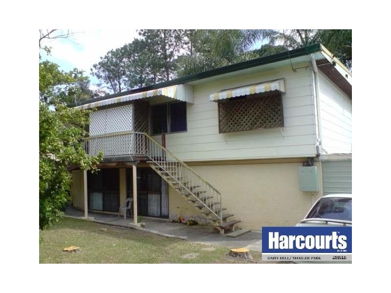 52 Windsor Street, Kingston QLD 4114
