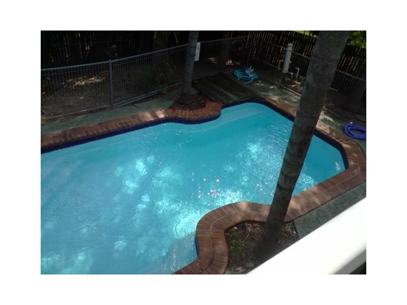 52 Windsor Street, Kingston QLD 4114