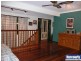 80 Kallista Road, Rochedale South QLD 4123