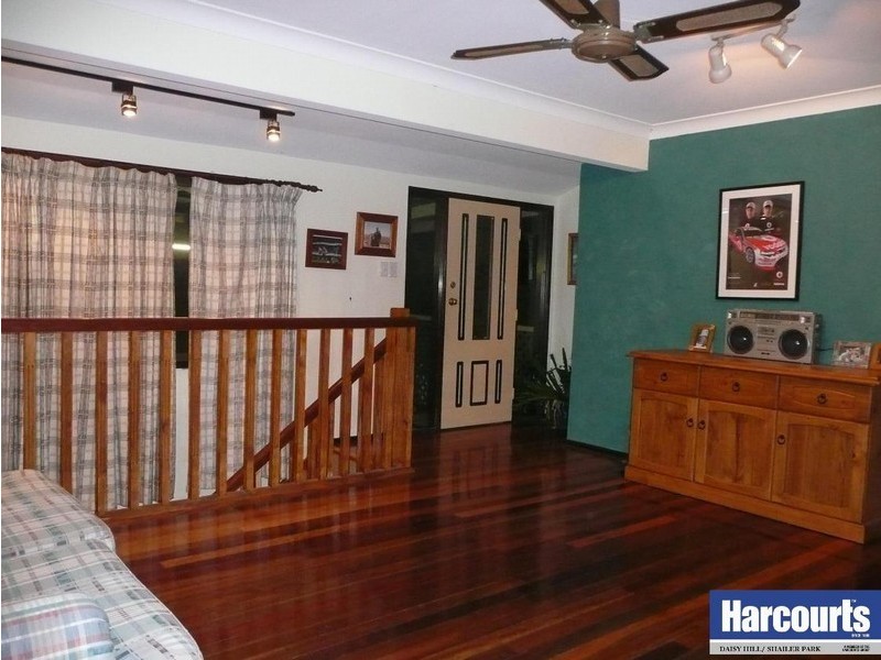80 Kallista Road, Rochedale South QLD 4123