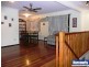80 Kallista Road, Rochedale South QLD 4123