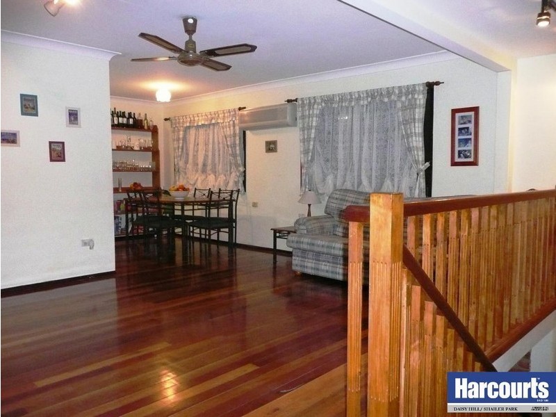 80 Kallista Road, Rochedale South QLD 4123