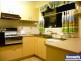 80 Kallista Road, Rochedale South QLD 4123