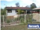 80 Kallista Road, Rochedale South QLD 4123