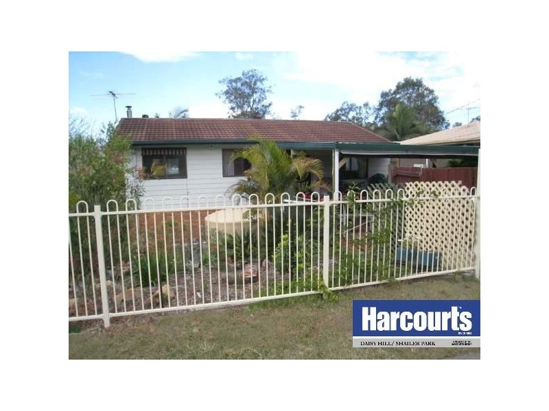 80 Kallista Road, Rochedale South QLD 4123