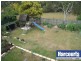 80 Kallista Road, Rochedale South QLD 4123