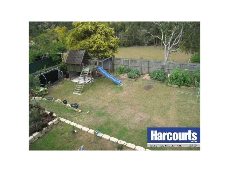 80 Kallista Road, Rochedale South QLD 4123
