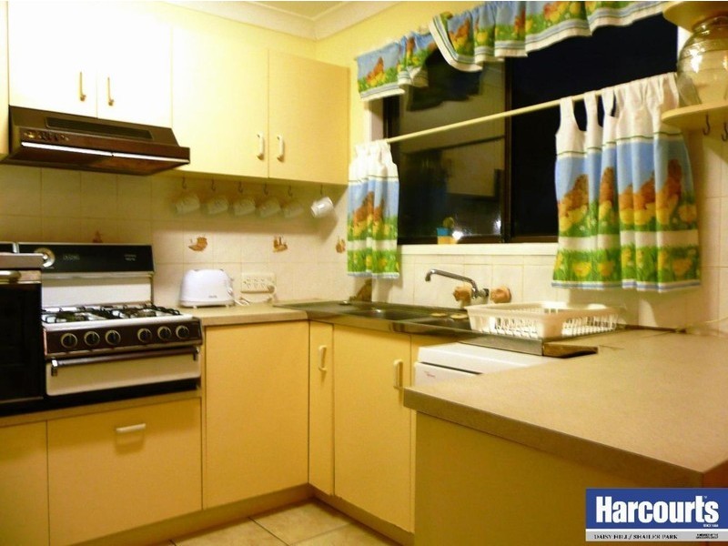 80 Kallista Road, Rochedale South QLD 4123
