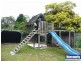 80 Kallista Road, Rochedale South QLD 4123