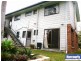 80 Kallista Road, Rochedale South QLD 4123