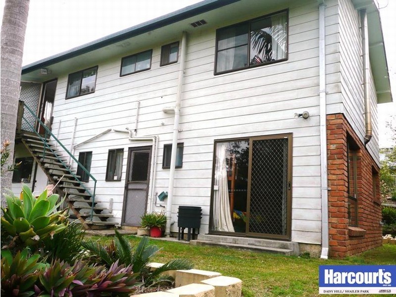 80 Kallista Road, Rochedale South QLD 4123