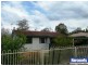 80 Kallista Road, Rochedale South QLD 4123