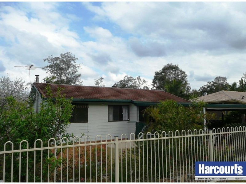 80 Kallista Road, Rochedale South QLD 4123