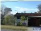 80 Kallista Road, Rochedale South QLD 4123