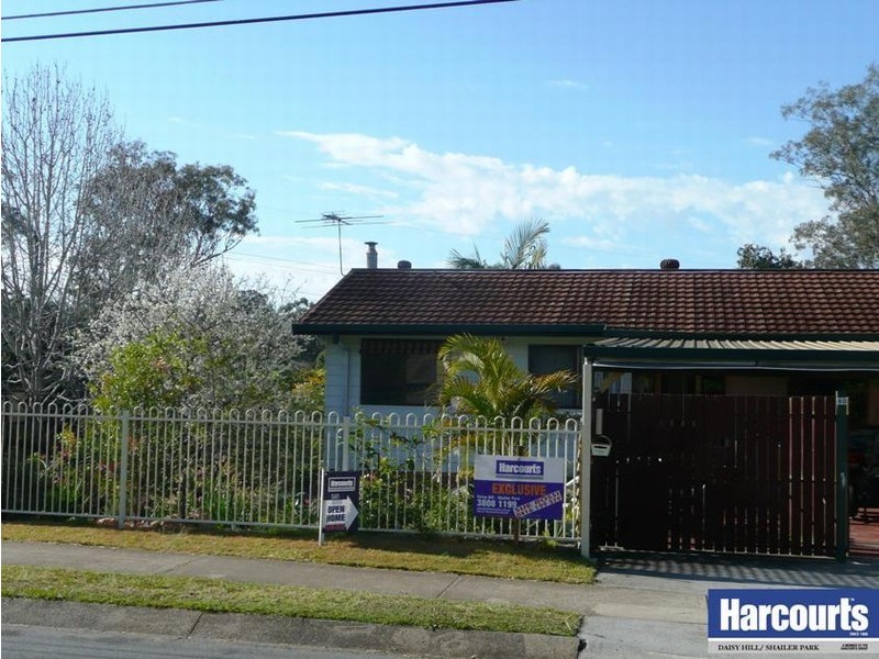 80 Kallista Road, Rochedale South QLD 4123