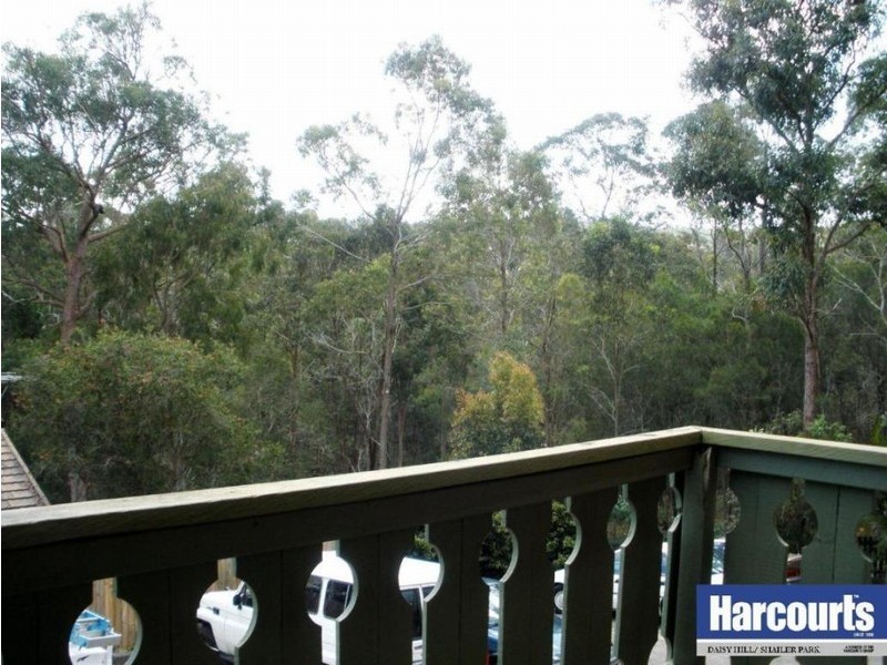 4/394 Chatswood Road, Shailer Park QLD 4128