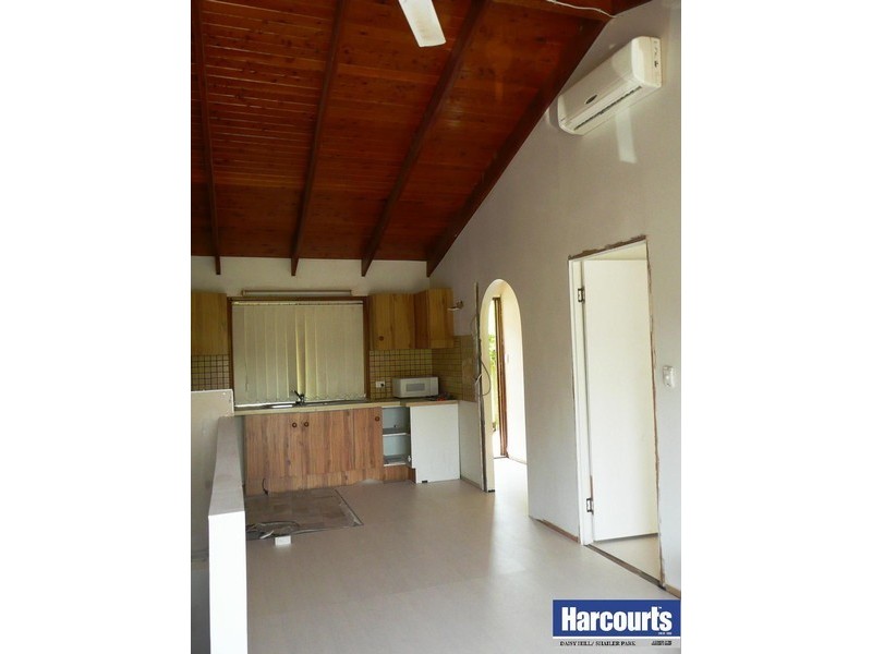 4/394 Chatswood Road, Shailer Park QLD 4128