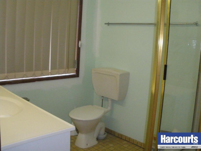 4/394 Chatswood Road, Shailer Park QLD 4128