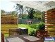 16 Pelewan Court, Tanah Merah QLD 4128