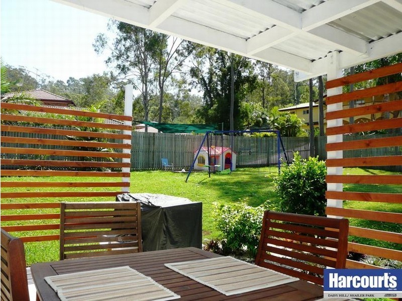 16 Pelewan Court, Tanah Merah QLD 4128
