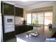16 Pelewan Court, Tanah Merah QLD 4128