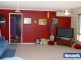 16 Pelewan Court, Tanah Merah QLD 4128