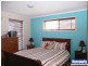 16 Pelewan Court, Tanah Merah QLD 4128