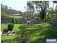 16 Pelewan Court, Tanah Merah QLD 4128