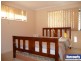 16 Pelewan Court, Tanah Merah QLD 4128