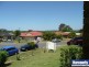 16 Pelewan Court, Tanah Merah QLD 4128
