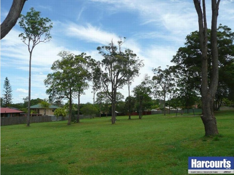 34 Gamenya Drive, Springwood QLD 4127