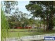 34 Gamenya Drive, Springwood QLD 4127