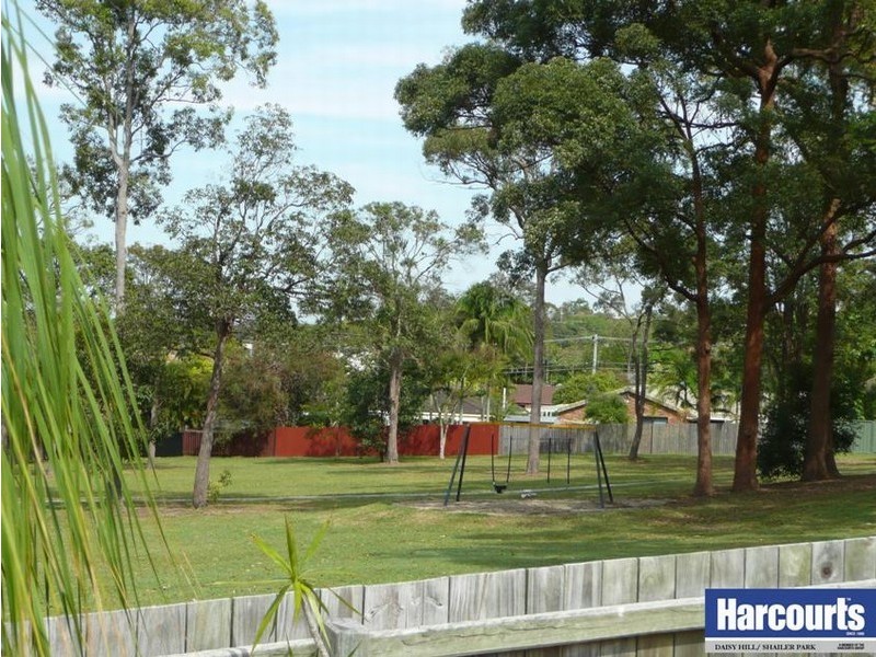 34 Gamenya Drive, Springwood QLD 4127