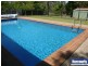 36 Parkway Road, Daisy Hill QLD 4127