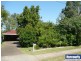 36 Parkway Road, Daisy Hill QLD 4127