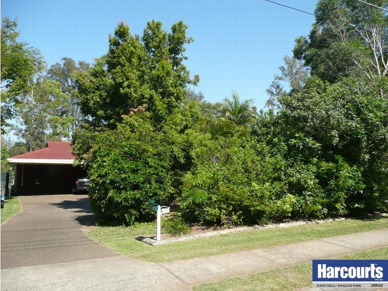 36 Parkway Road, Daisy Hill QLD 4127