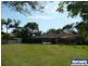 36 Parkway Road, Daisy Hill QLD 4127