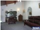 36 Parkway Road, Daisy Hill QLD 4127