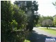 36 Parkway Road, Daisy Hill QLD 4127