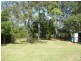 36 Parkway Road, Daisy Hill QLD 4127