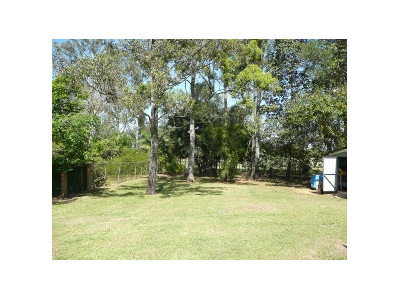 36 Parkway Road, Daisy Hill QLD 4127
