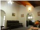 36 Parkway Road, Daisy Hill QLD 4127