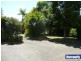 36 Parkway Road, Daisy Hill QLD 4127